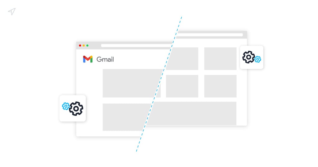 5-Split-test-your-ecommerce-email-campaigns