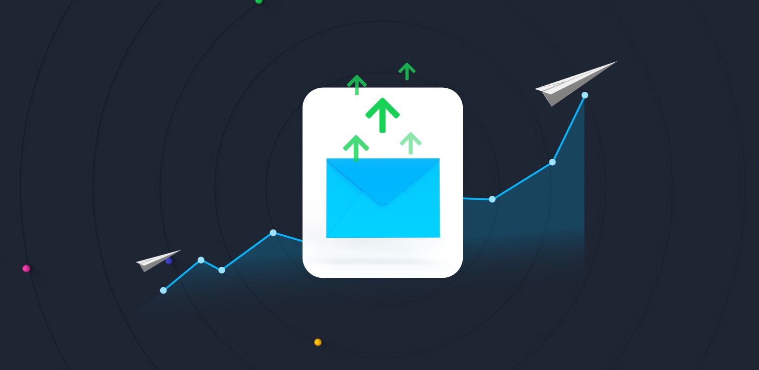 5-Ways-To-Boost-The-Performance-Of-Your-Email-Marketing-Campaign-blog