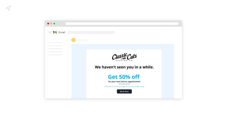 7-Win-back-inactive-customers-with-automated-re-engagement