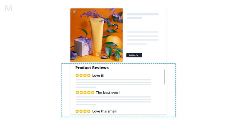 Add-product-reviews-2048x1072