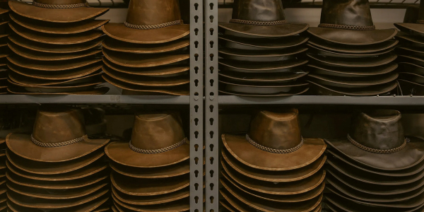 American Hat Makers