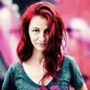 Andreyana-Kulina