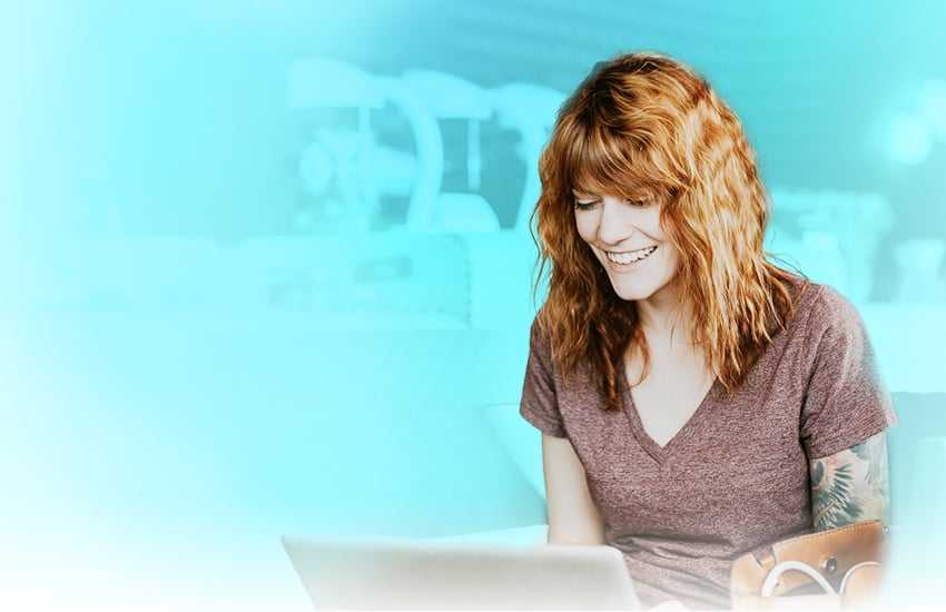 blog_header