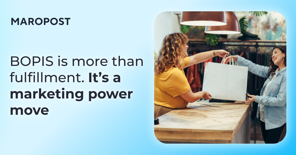 BOPIS-is-more-than-fulfillment.-Its-a-marketing-power-move