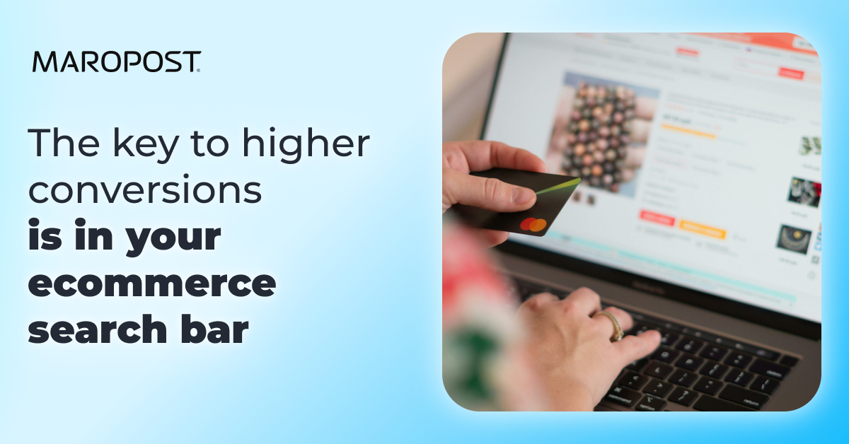 Customer-experiences-ecommerce-operations (1)