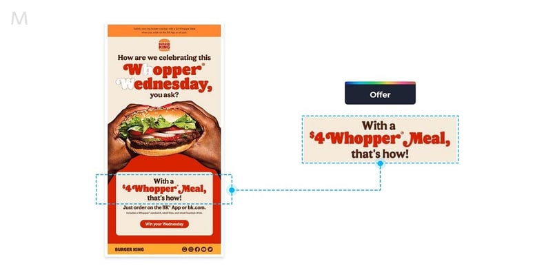 Direct-Lead-offer