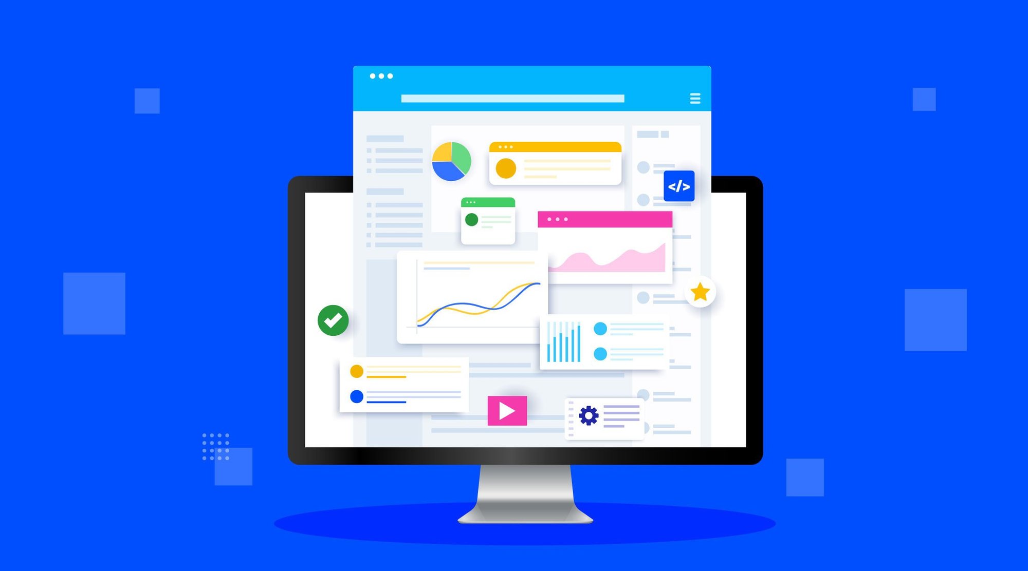 Does-Your-Email-Marketing-Platform-Have-These-10-Essential-Features-2020-blog