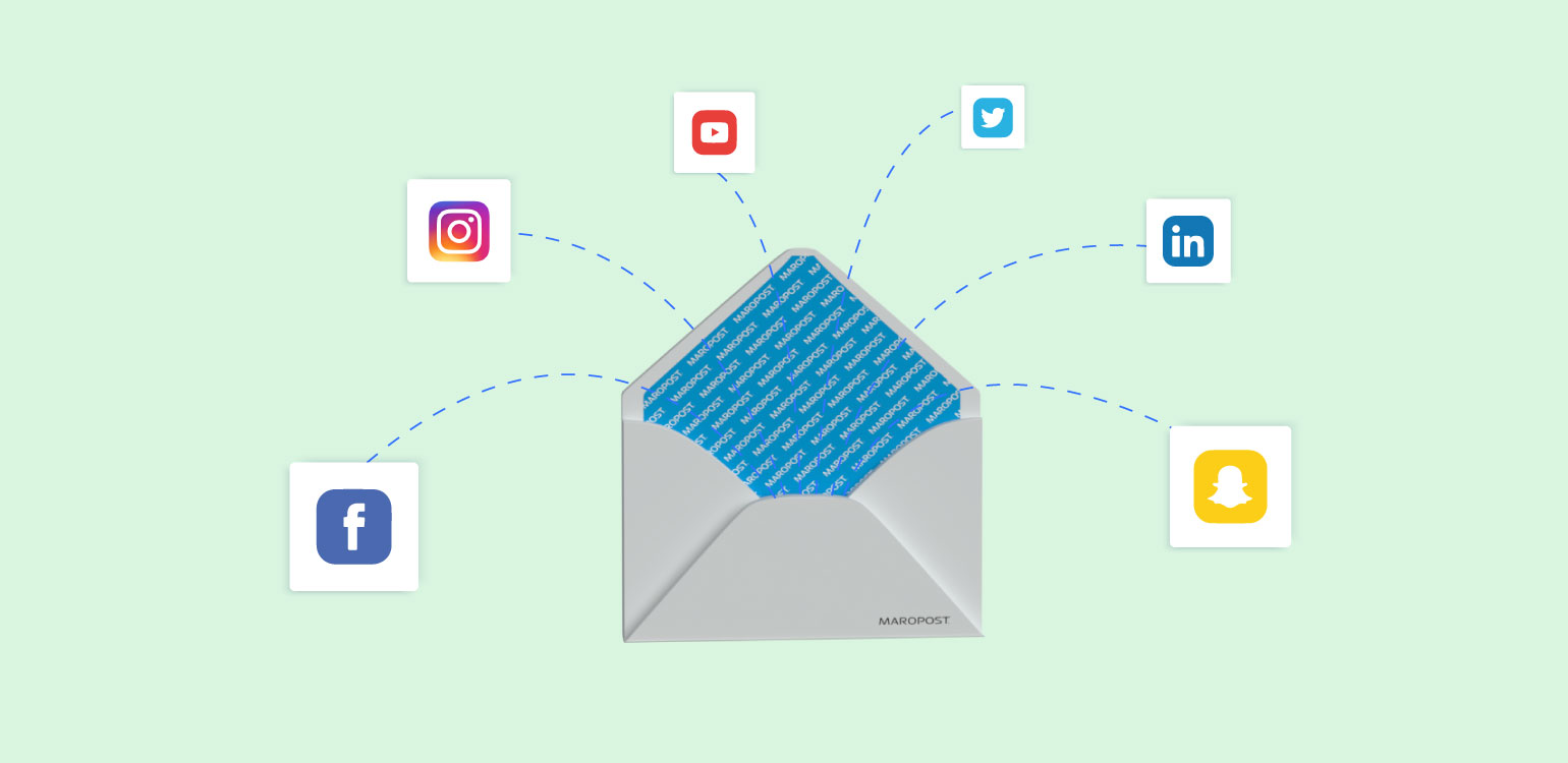 E-mail-campaign-101-Guide-to-your-Email-campaign-strategy-blog