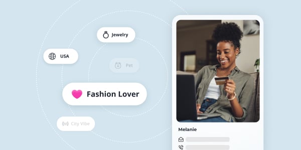 Personalized search is reshaping shopper expectations