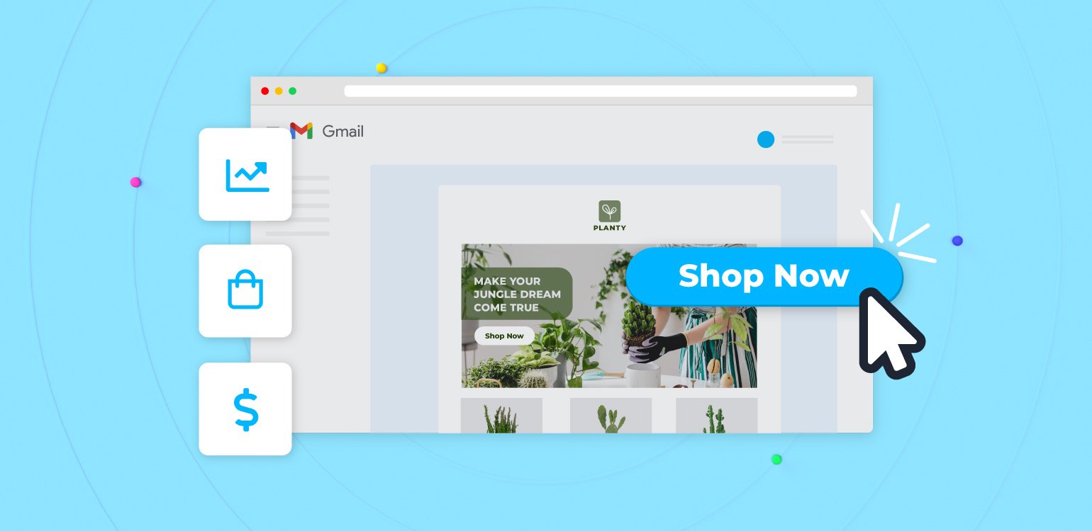 ecommerce-digital-marketing-101