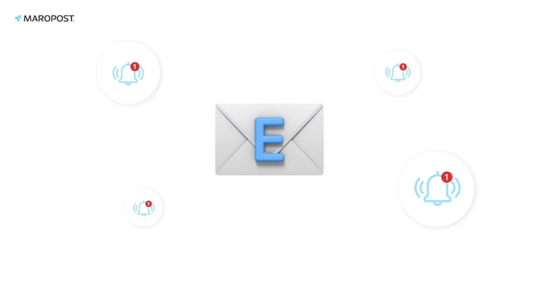 EMAIL-MARKETING