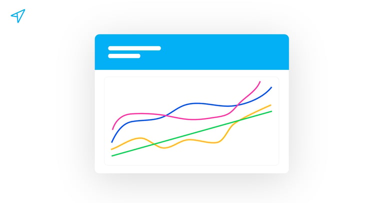 Emphasizes-the-customer-journey