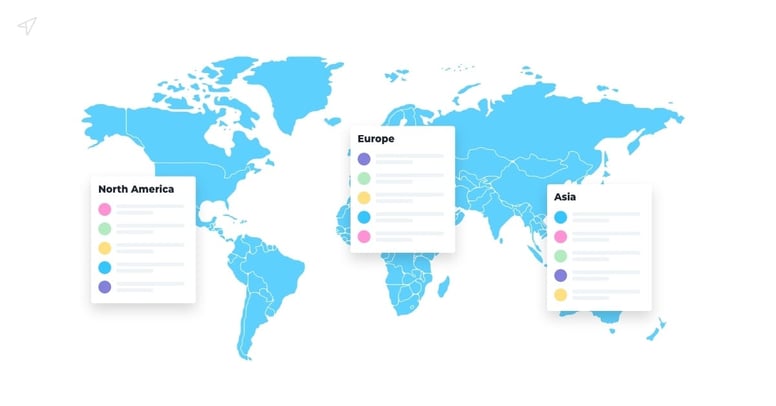 geographic-location