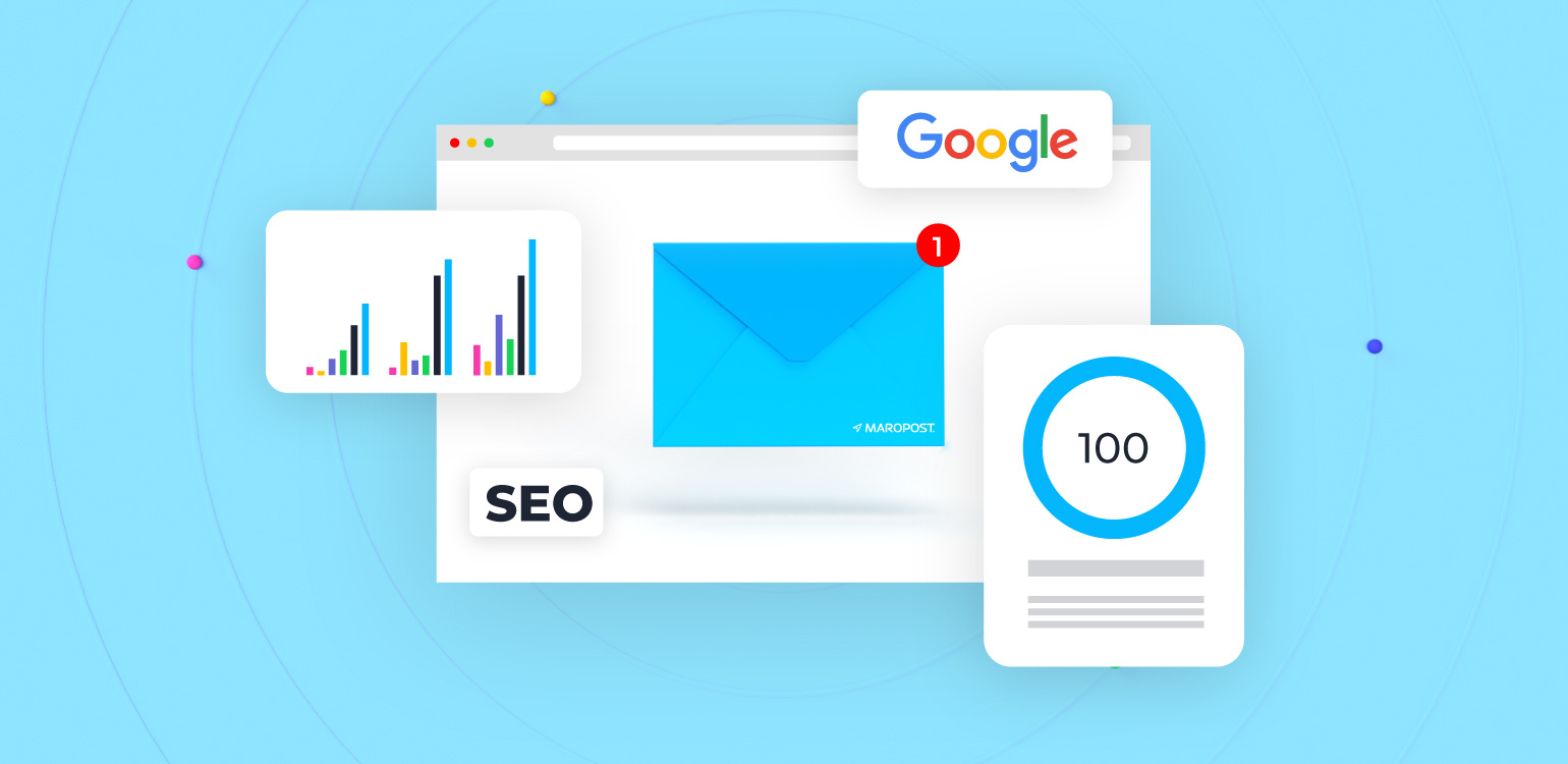 How-To-Combine-SEO-And-Email-Marketing-For-Better-Rankings-blog
