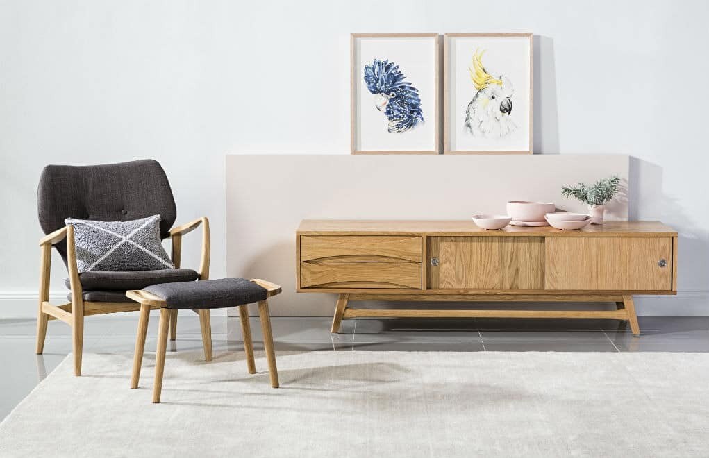 Icon by Design’s transformation: 17% growth and a seamless customer experience with Maropost