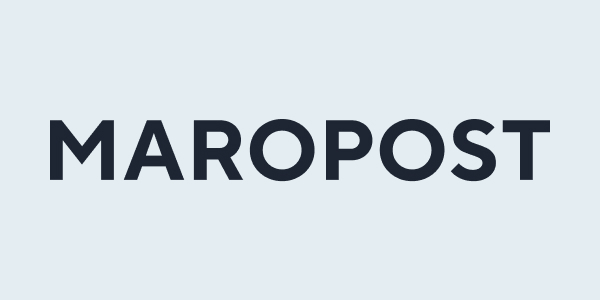 maropost-300-600