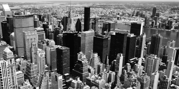 new-york-post