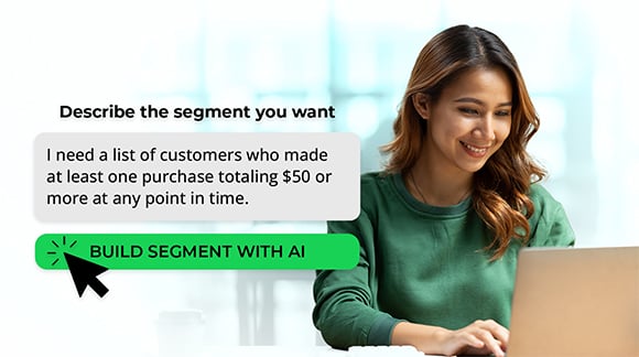 NLP_productDetail_segment3