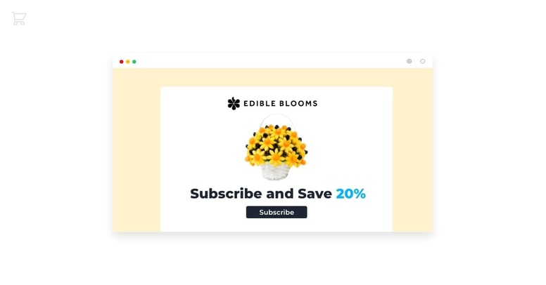 Offer-discounts