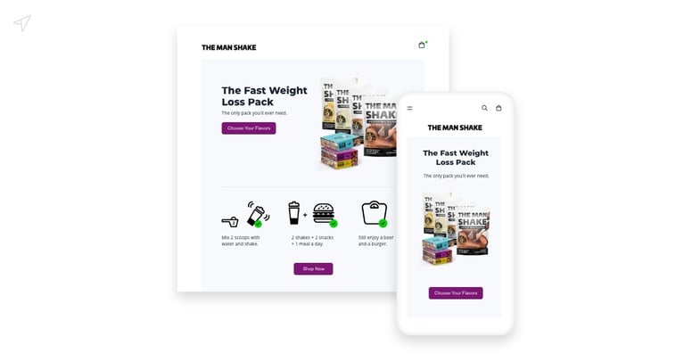 Perfect-Your-Mobile-Friendly-Design