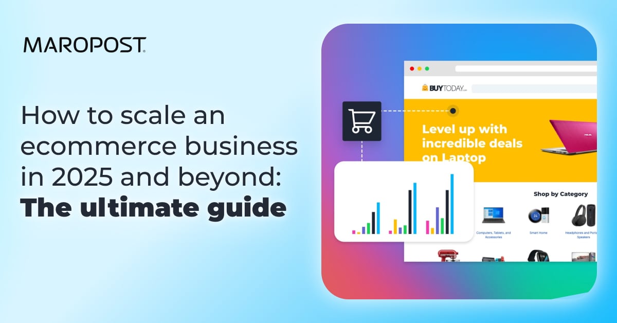 Scale-an-ecommerce-business-in-2025
