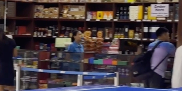 Shop Suki