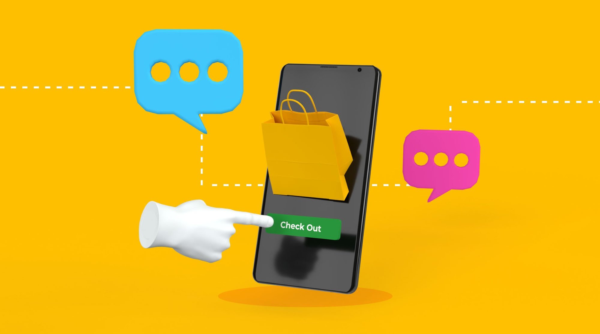 SMS-Marketing-Strategies-Blog