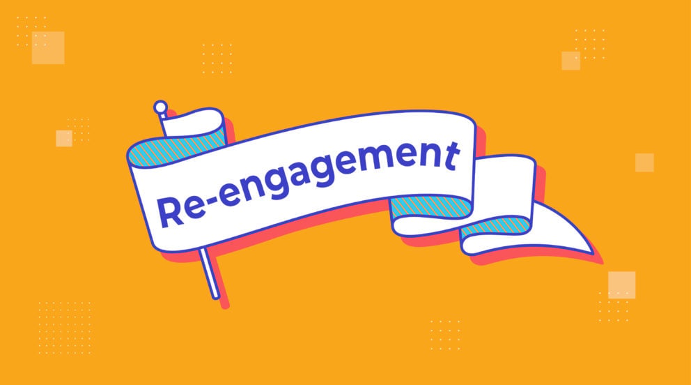 The-Re-engagement-Email-01-992x552