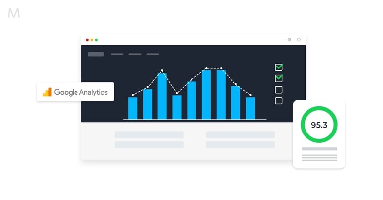 Understand-Your-Analytics