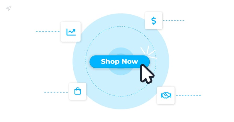 What-is-E-commerce-Digital-Marketing