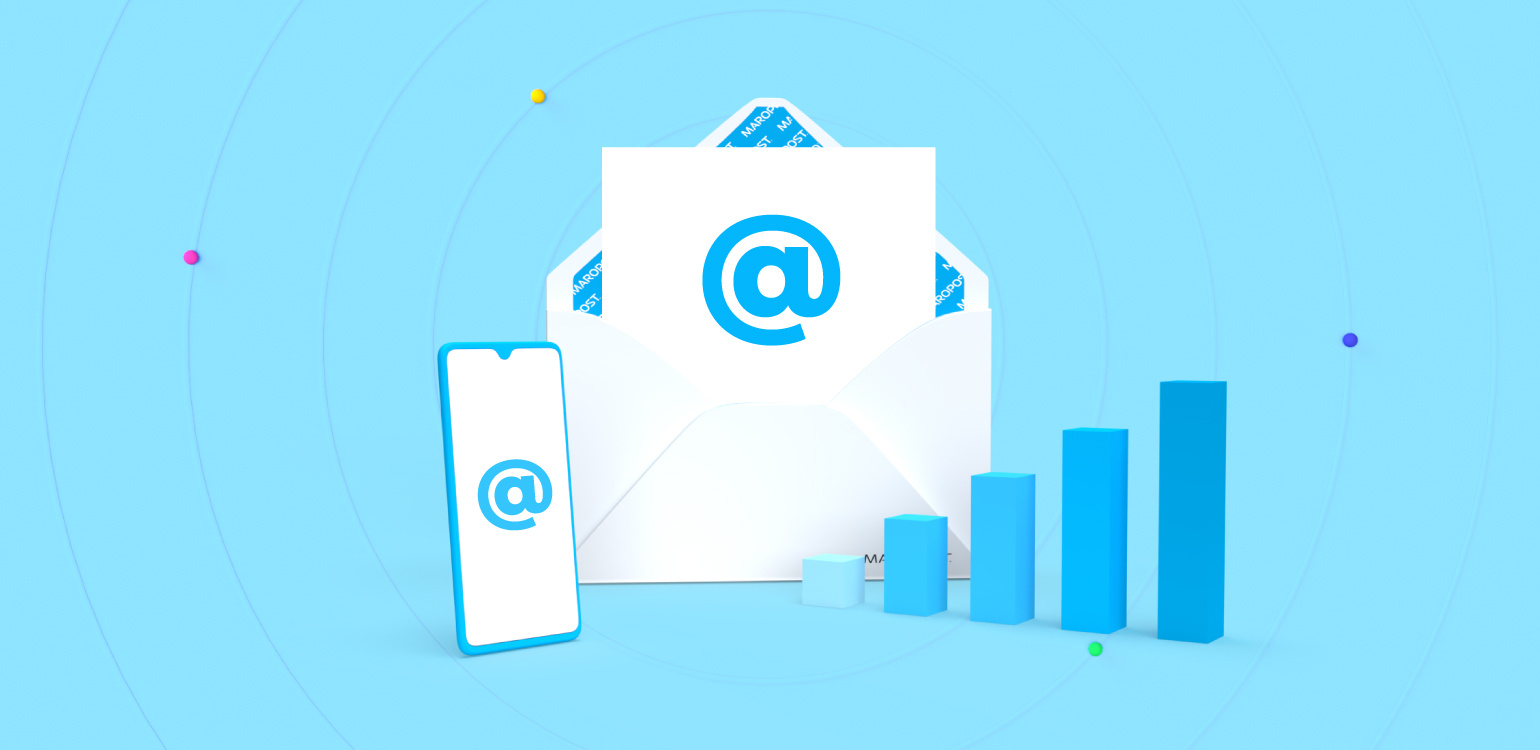 where-is-the-email-marketing-industry-headed