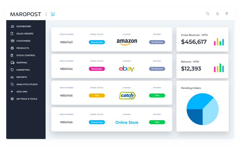 6_Neto_KeyBenefits3