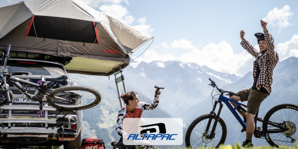 Altapac’s journey of transformation: 200% growth and 72,000+ SKUs with Maropost