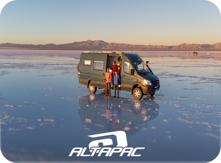 Altapac1
