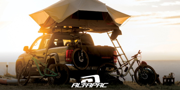 Altapac_5
