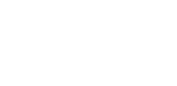 aussie