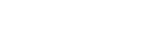bikesonline (1)