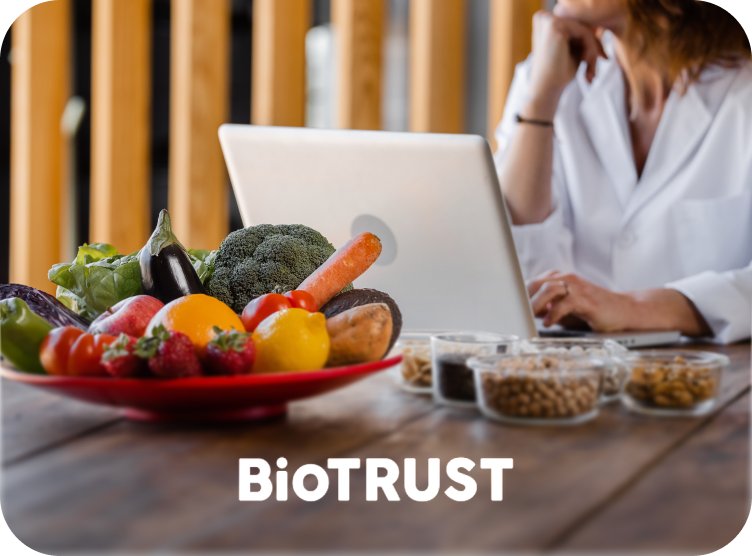 Biotrustimg