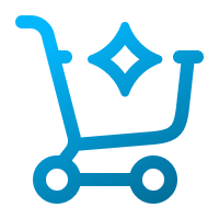 Commerce icon