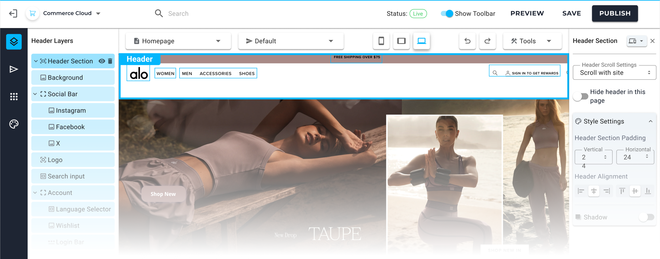 CommerceCloud-1