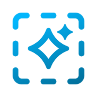 Davinci icon