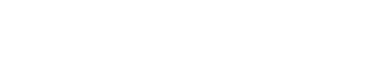 EdibleBlooms@2x