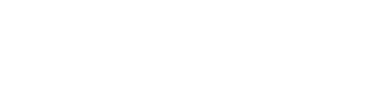 EdibleBlooms