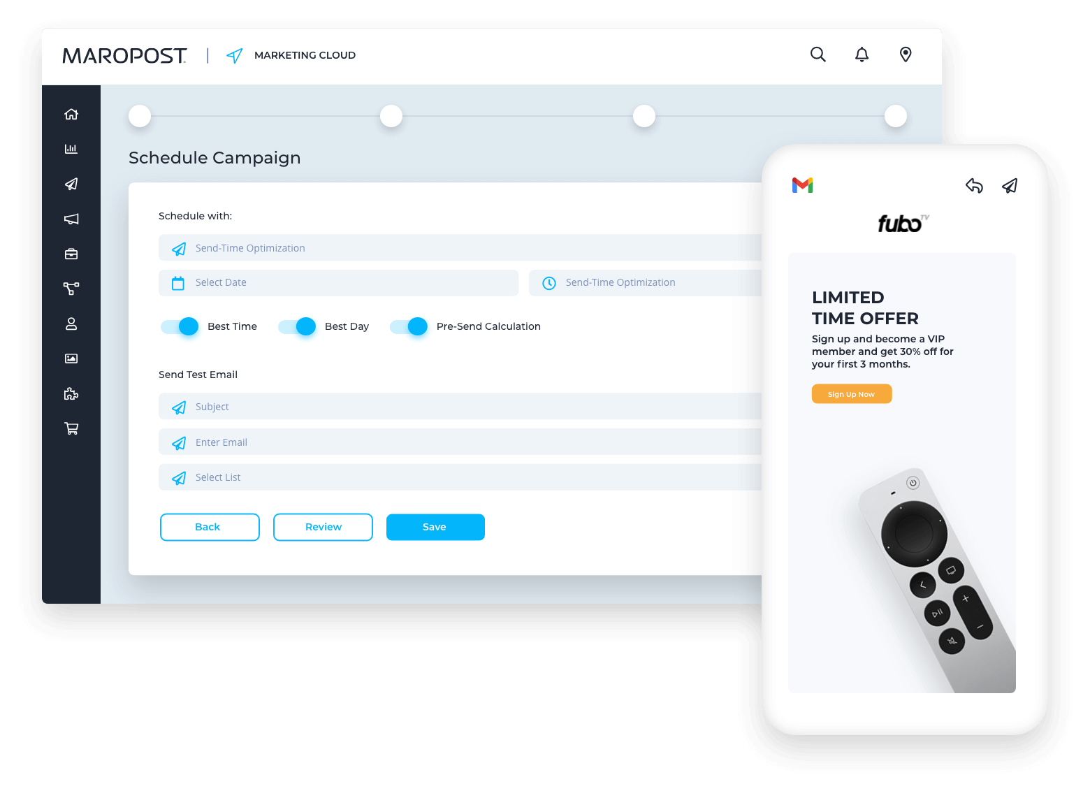 Email-Optimize@2x