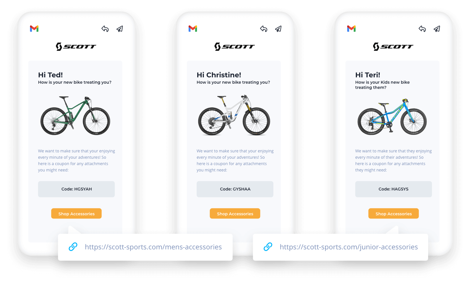 Email-Personalization@2x