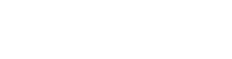 foundr