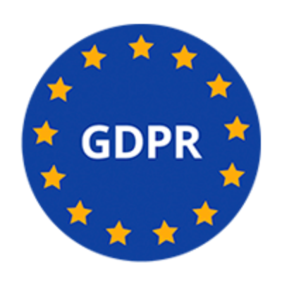 GDPR