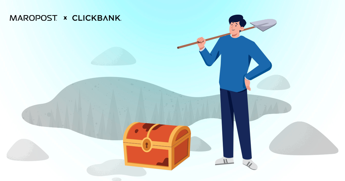 Gold-blog-1b