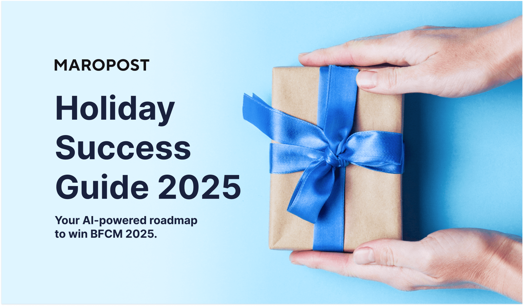 Holiday Success Guide Landing Page cover-min