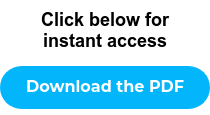 Click below for instant access